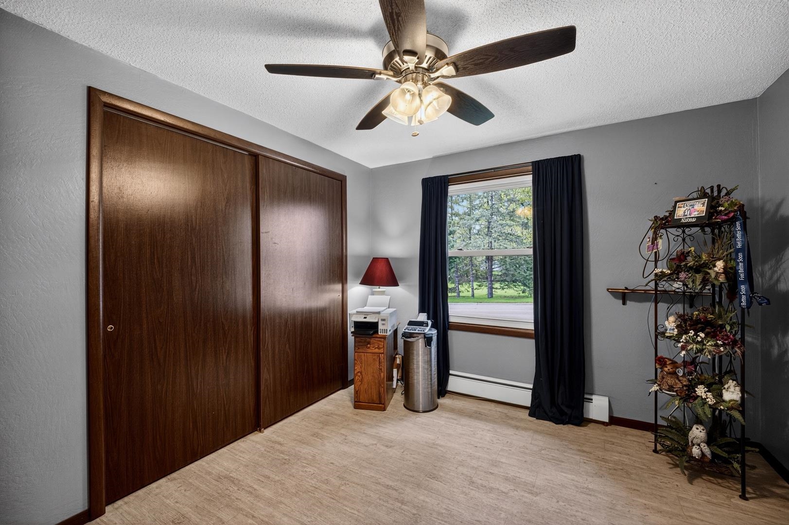 215 25th Avenue Monroe, WI 53566 - Photo 23 of 48