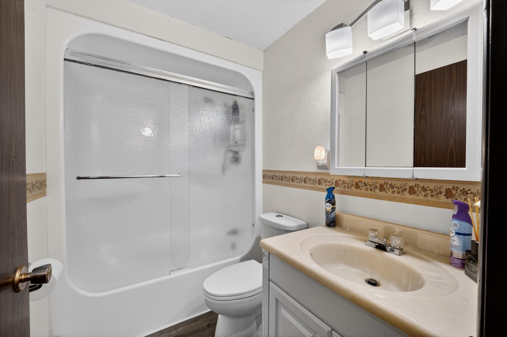 215 25th Avenue Monroe, WI 53566 - Photo 29 of 48