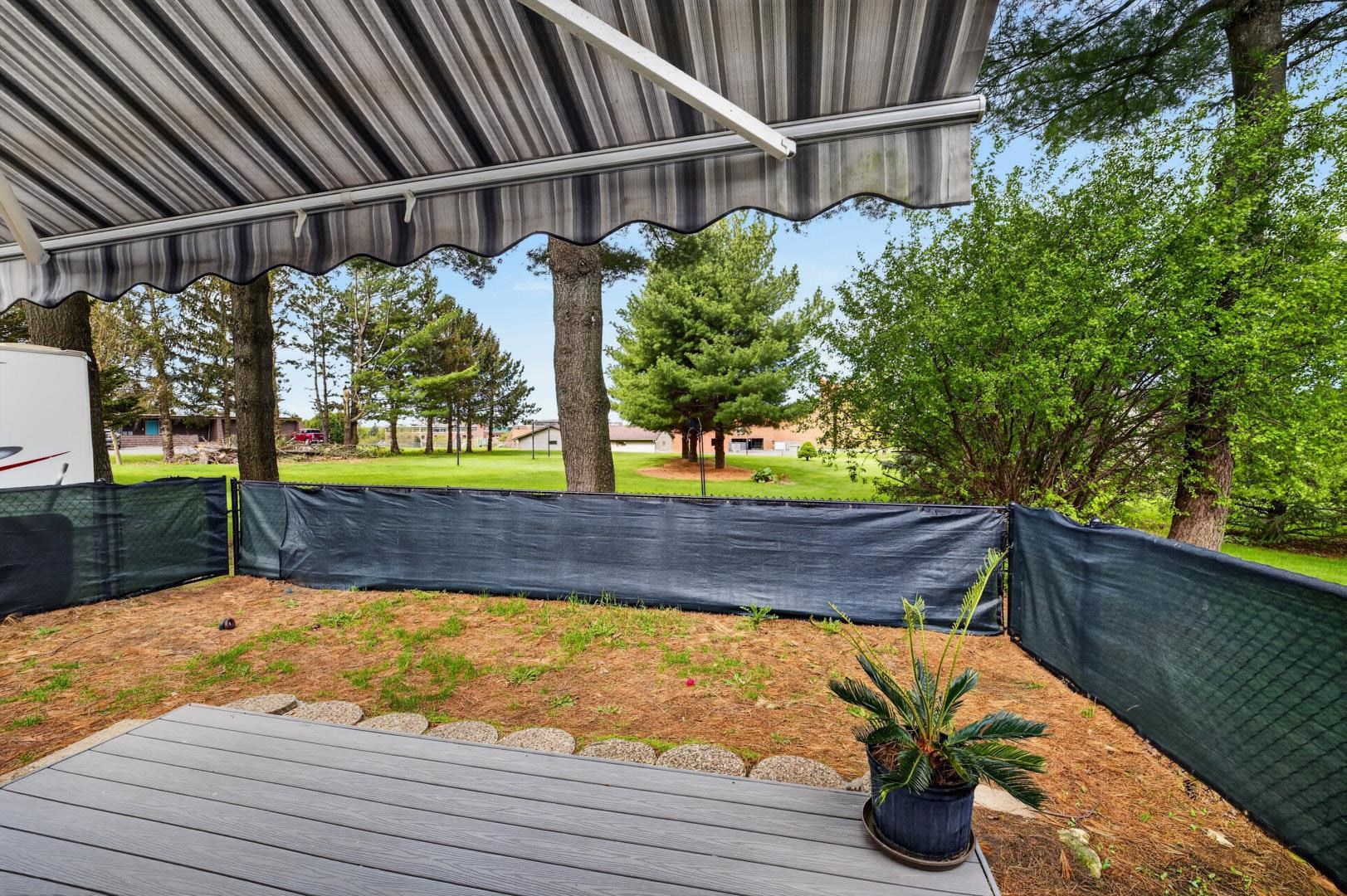 215 25th Avenue Monroe, WI 53566 - Photo 42 of 48