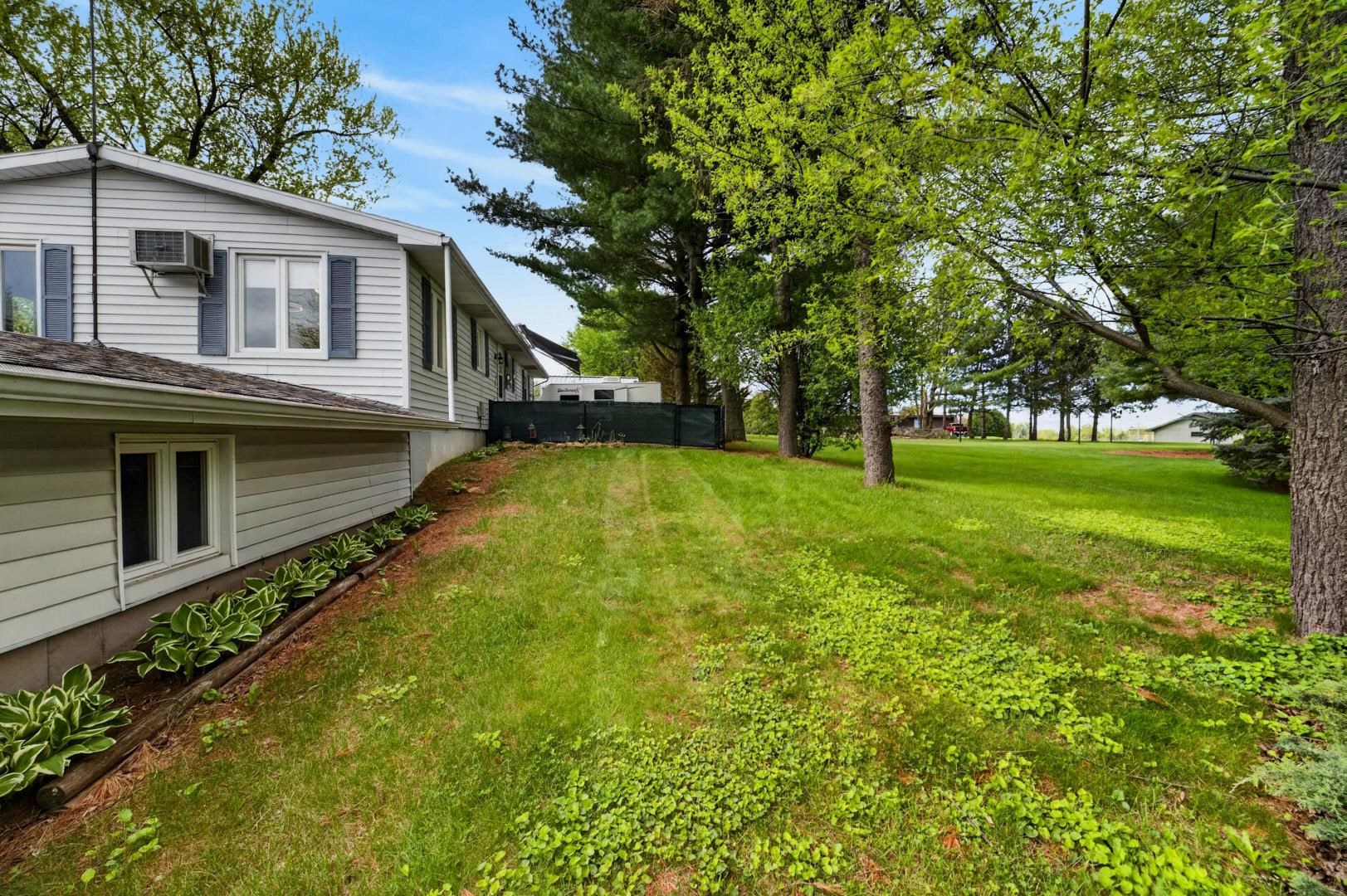 215 25th Avenue Monroe, WI 53566 - Photo 44 of 48