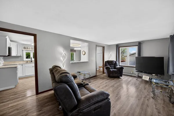 $259,900 | 215 25th Avenue, Monroe, WI 53566