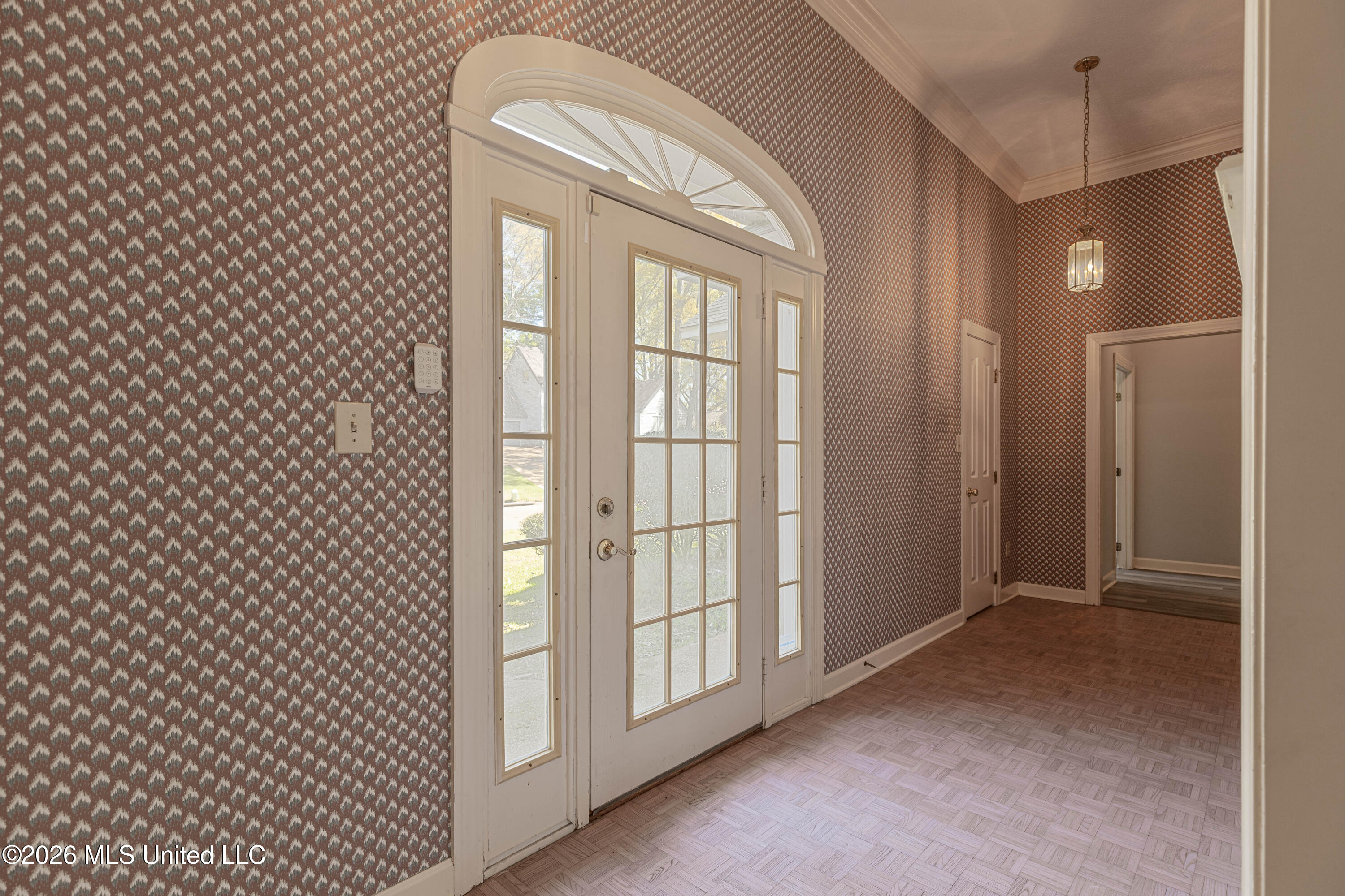 5317 Fairway Street Jackson, MS 39211 - Photo 9 of 46 IMG_7927-Edit