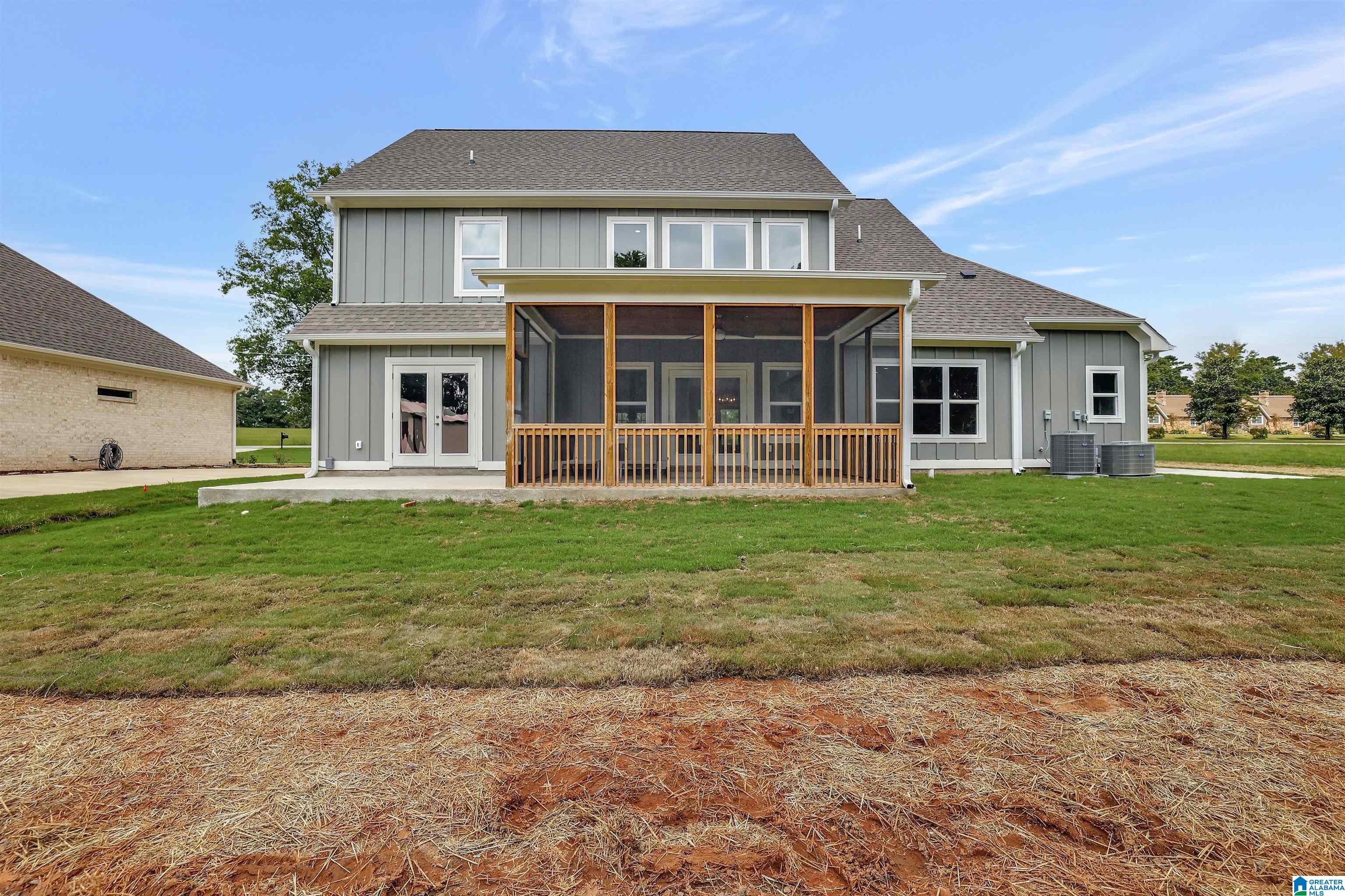 5359 South Shades Crest Road Bessemer, AL 35022 - Photo 21 of 25