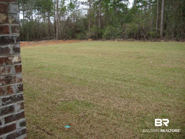 11712 Lodgepole Court Daphne, AL 36527 - Photo 26 of 34