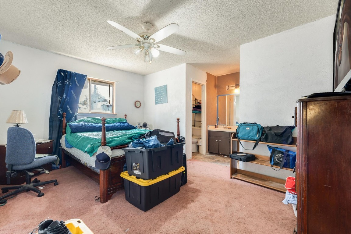 9505 Eddystone Street Austin, TX 78729 - Photo 12 of 14