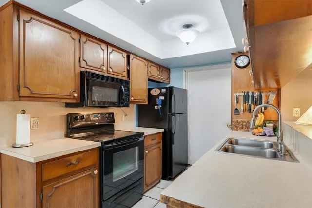 $299,000 | 9505 Eddystone Street, Austin, TX 78729