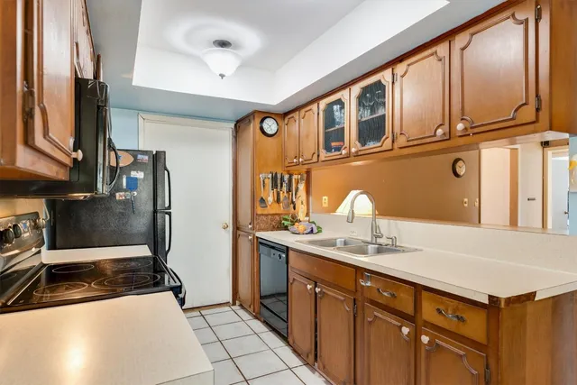 $299,000 | 9505 Eddystone Street, Austin, TX 78729