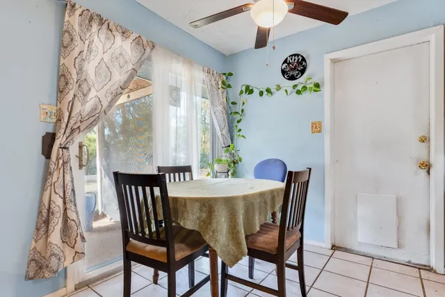 $299,000 | 9505 Eddystone Street, Austin, TX 78729