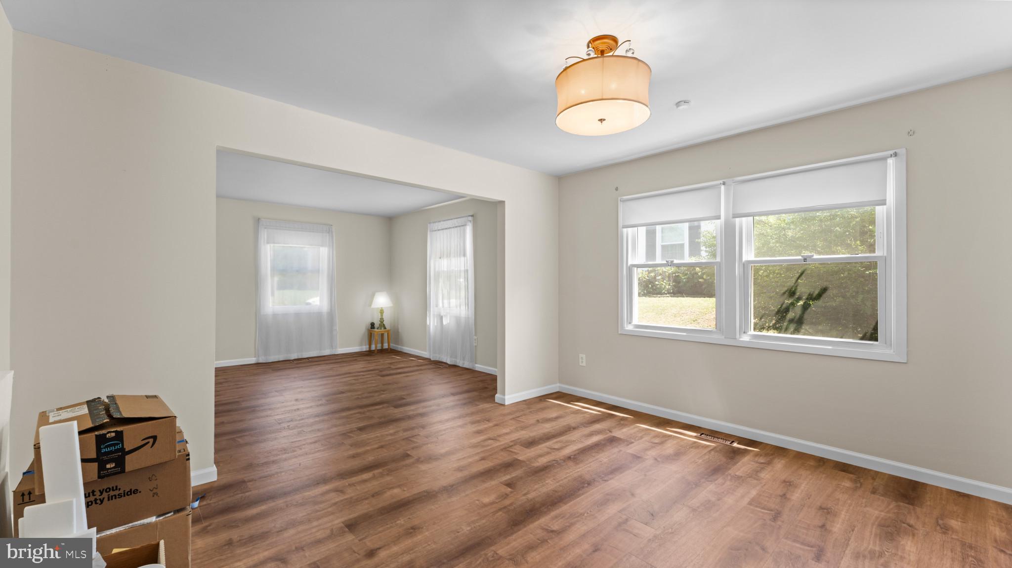 1226 Port Echo Lane Bowie, MD 20716 - Photo 12 of 37
