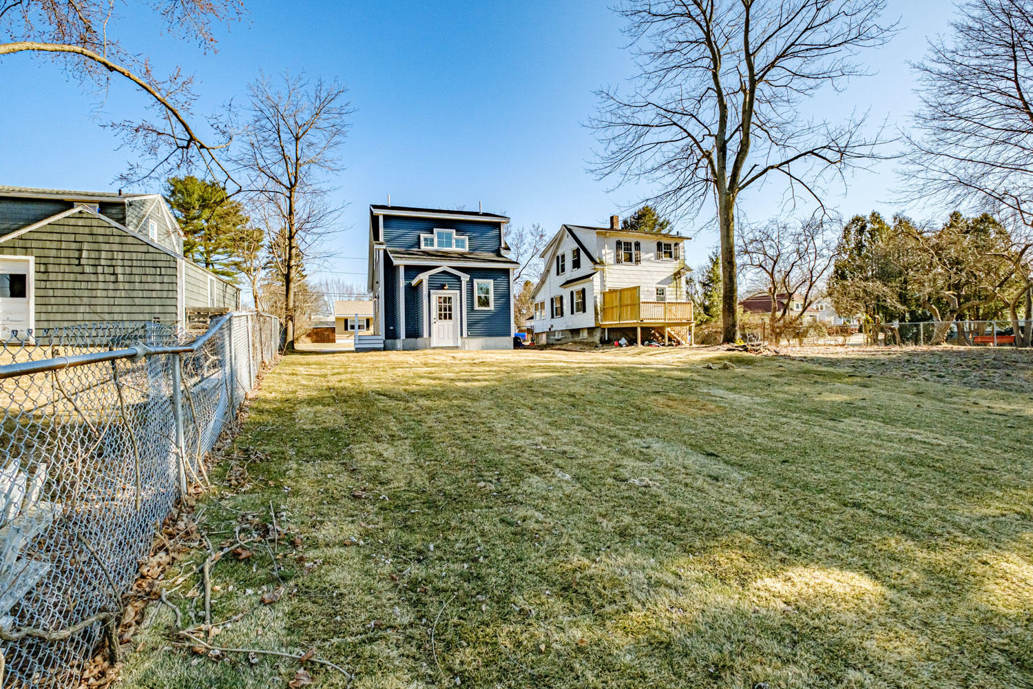 55 Romano Road South Portland, ME 04106 - Photo 70 of 76 20200318gp-63069