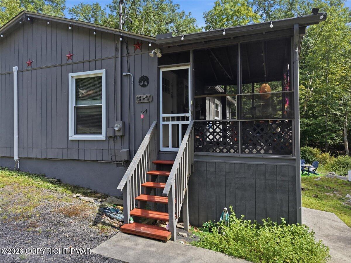 109 Stuart Place Bushkill, PA 18324 - Photo 52 of 52 06-034_dji_fly_20260803_152314_0739_1785