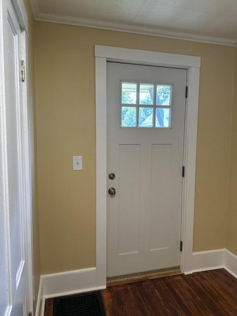 57 Perkins Street Bangor, ME 04401 - Photo 20 of 38 IMG_7119