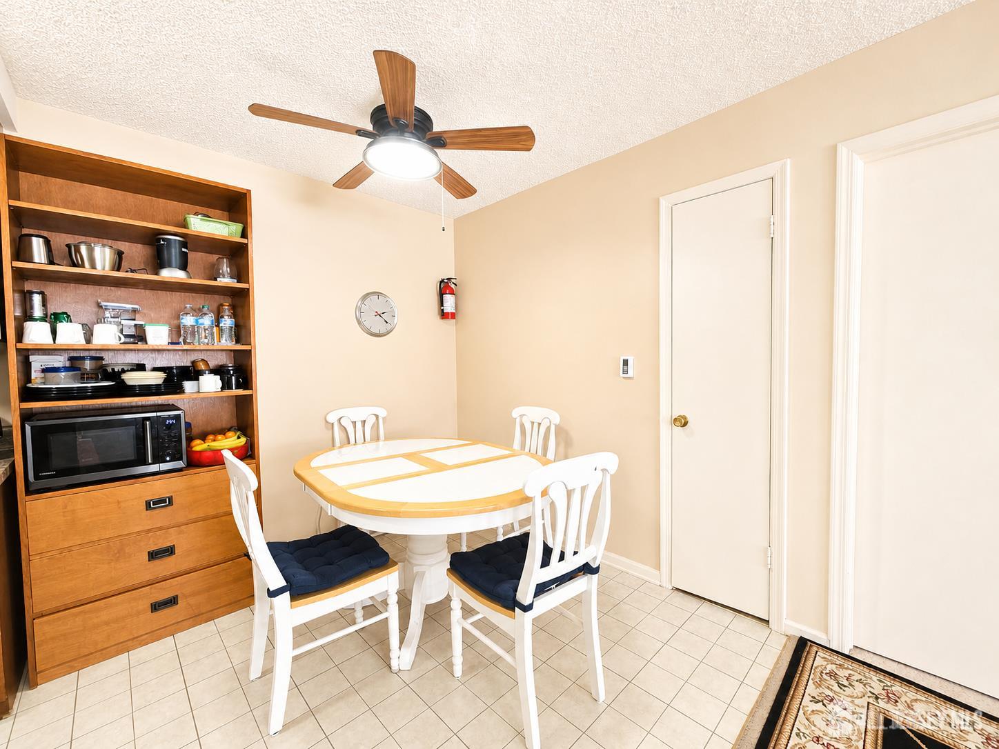 148 Old Nassau Road, Unit C Monroe Township, NJ 08831 - Photo 14 of 22