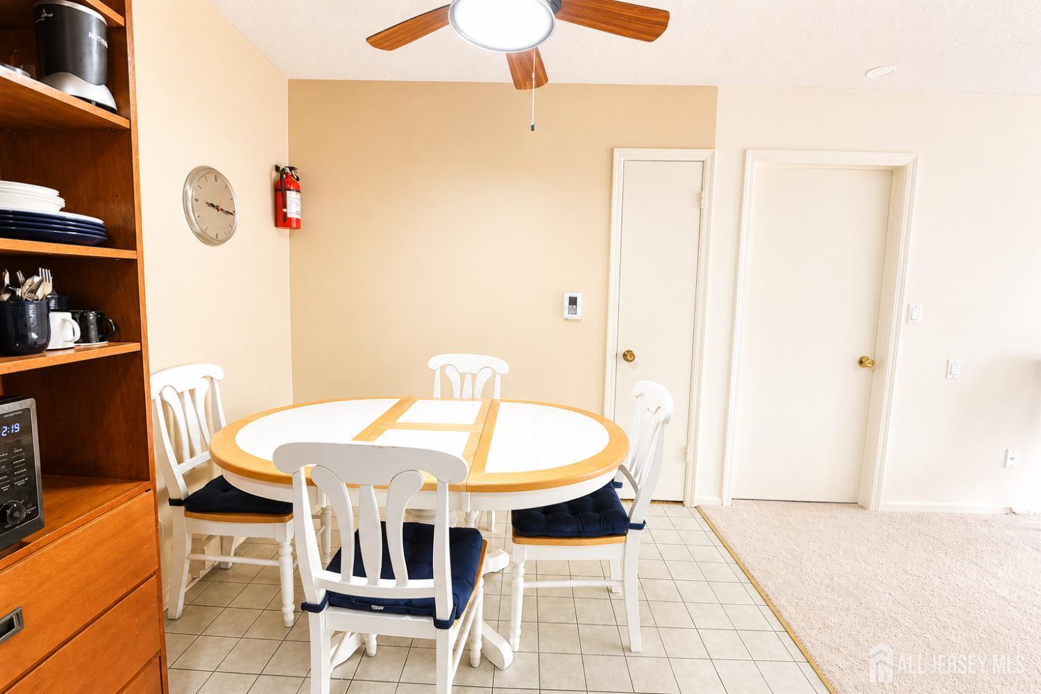 148 Old Nassau Road, Unit C Monroe Township, NJ 08831 - Photo 15 of 22