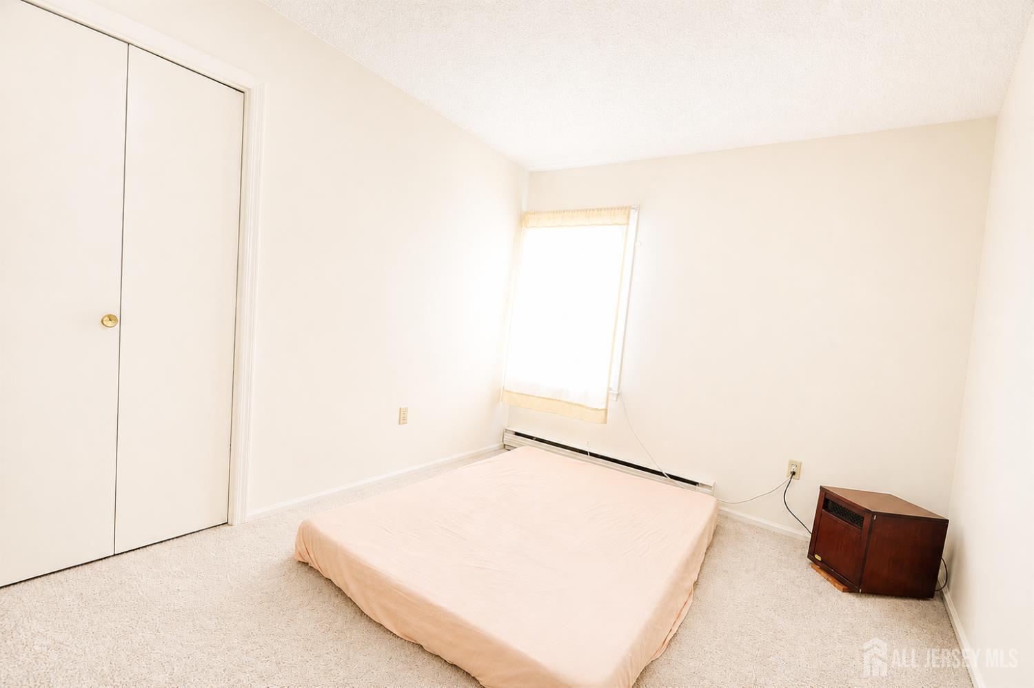148 Old Nassau Road, Unit C Monroe Township, NJ 08831 - Photo 18 of 22