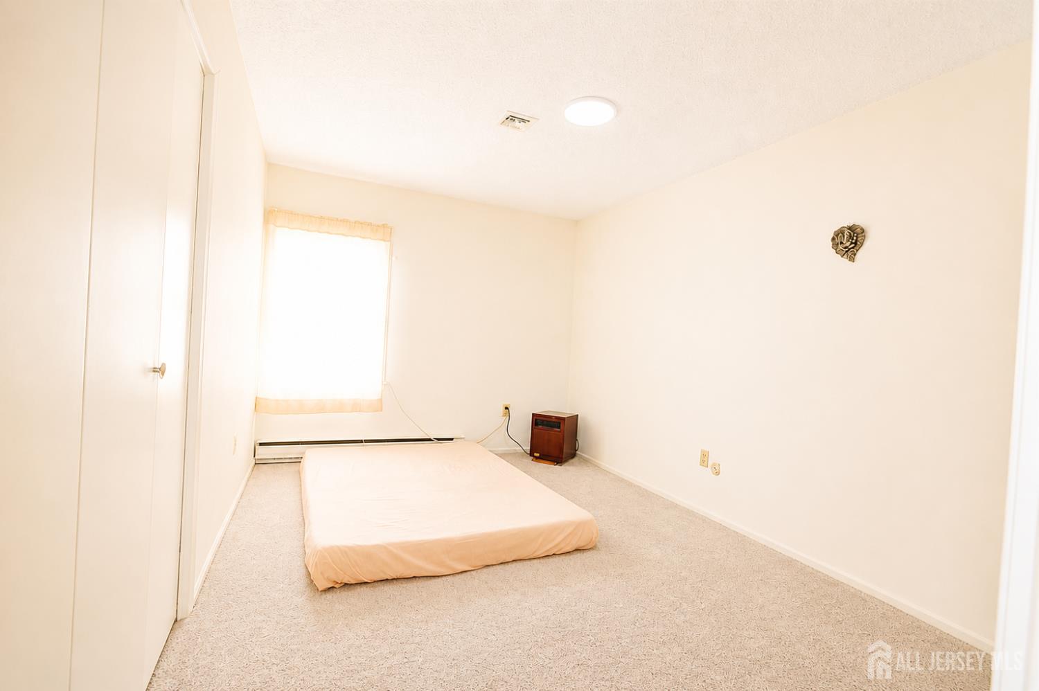 148 Old Nassau Road, Unit C Monroe Township, NJ 08831 - Photo 19 of 22