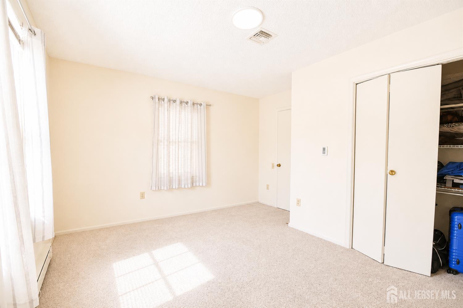 148 Old Nassau Road, Unit C Monroe Township, NJ 08831 - Photo 20 of 22