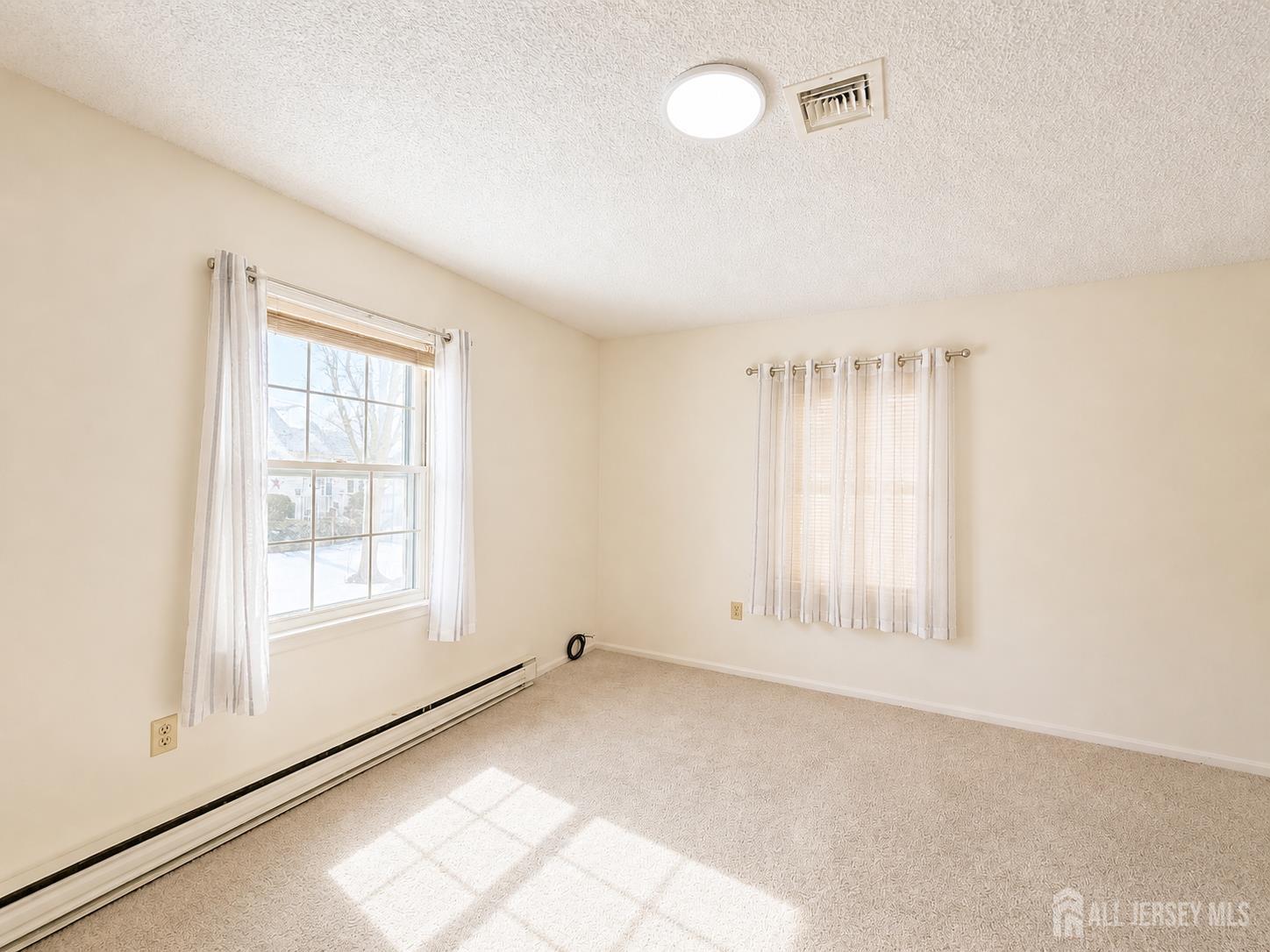 148 Old Nassau Road, Unit C Monroe Township, NJ 08831 - Photo 21 of 22