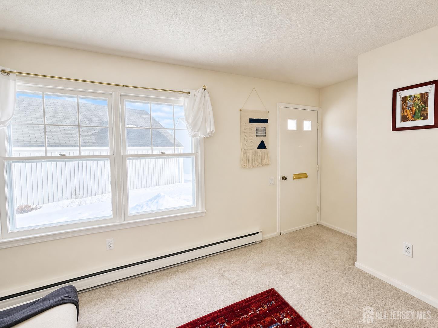 148 Old Nassau Road, Unit C Monroe Township, NJ 08831 - Photo 3 of 22