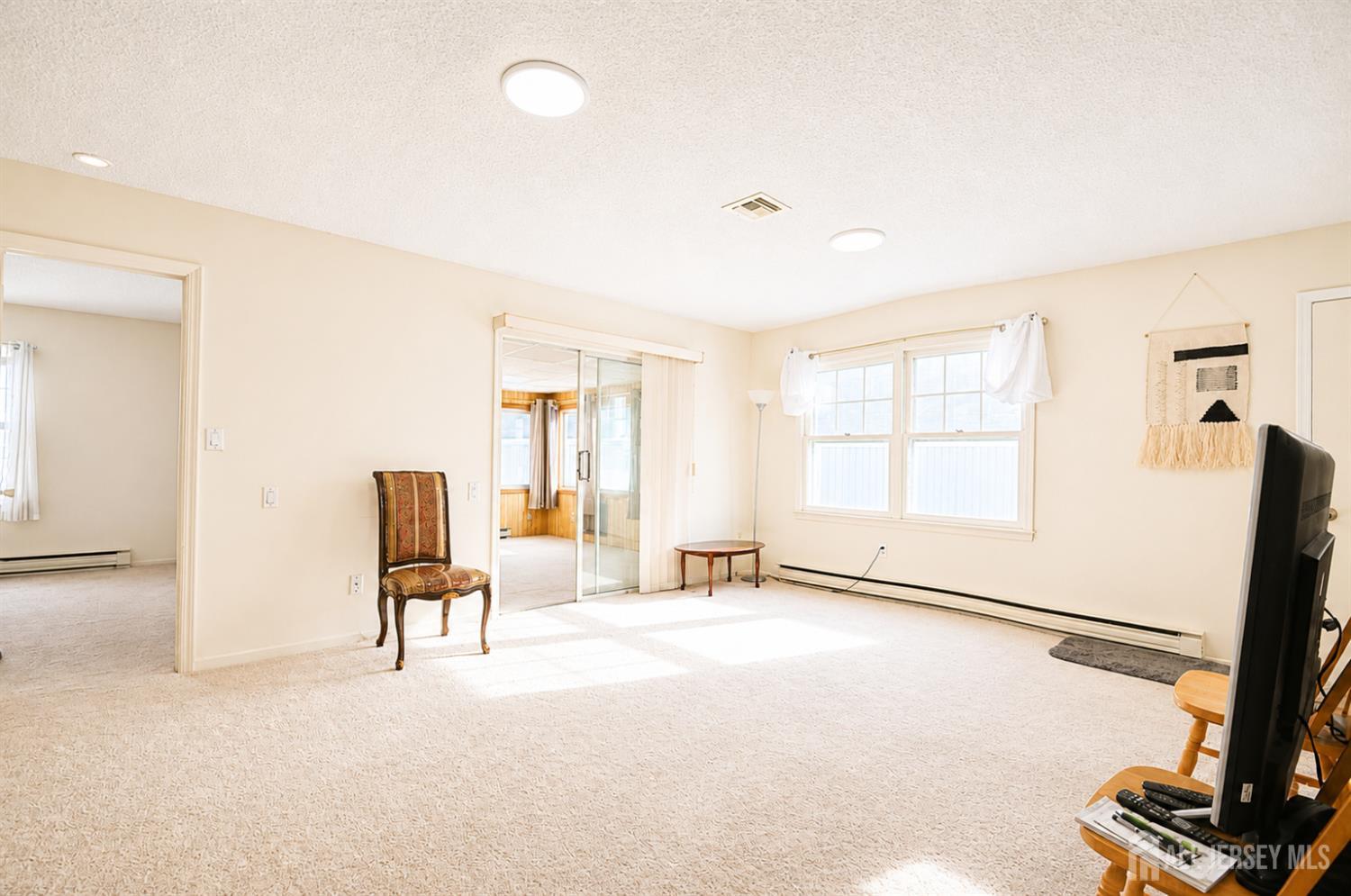 148 Old Nassau Road, Unit C Monroe Township, NJ 08831 - Photo 6 of 22