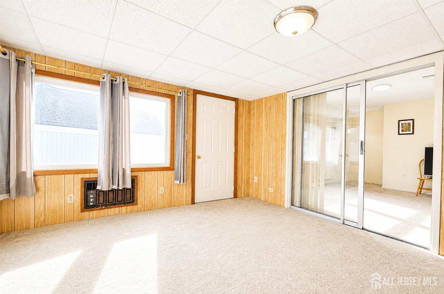 148 Old Nassau Road, Unit C Monroe Township, NJ 08831 - Photo 7 of 22