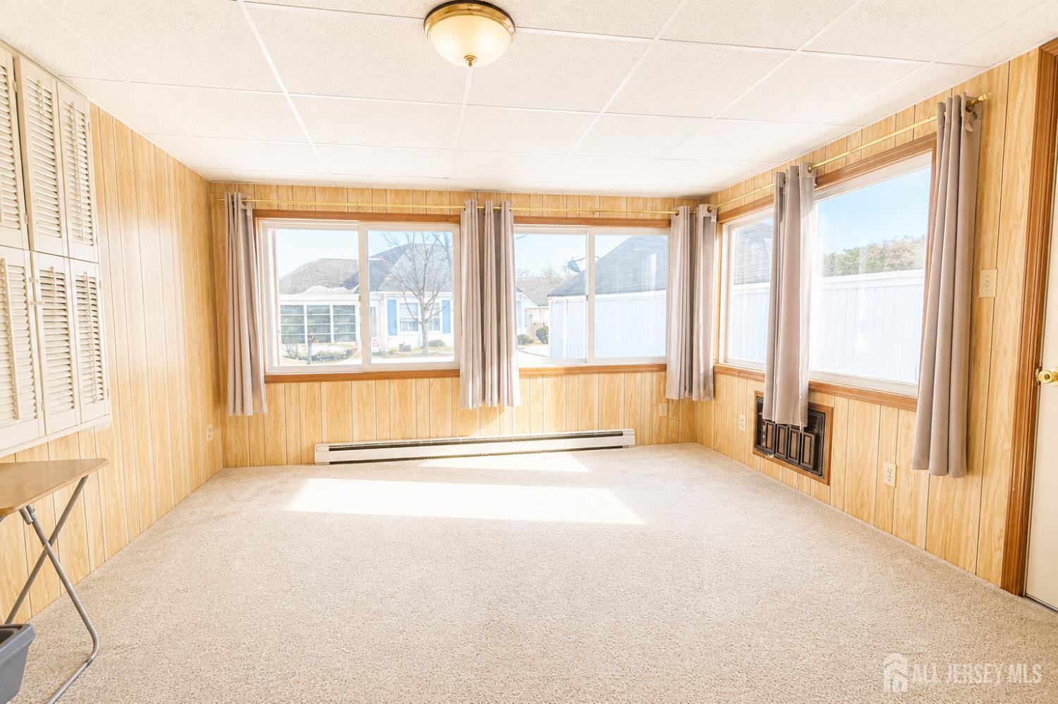 148 Old Nassau Road, Unit C Monroe Township, NJ 08831 - Photo 8 of 22