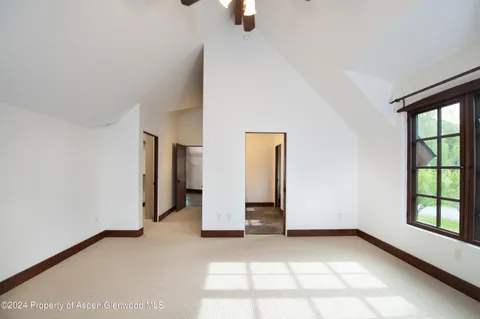 $3,495,000 | 87 Bristlecone Drive, Carbondale, CO 81623