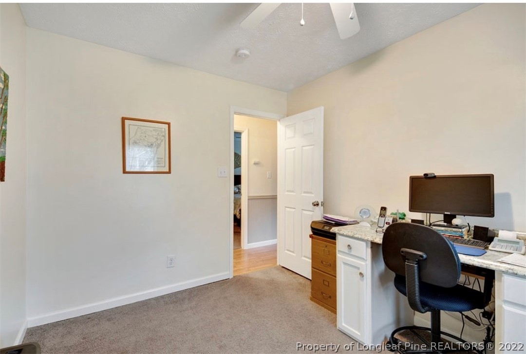 3243 Gilbert Road Eastover, NC 28312 - Photo 25 of 29 Gallery Image 25