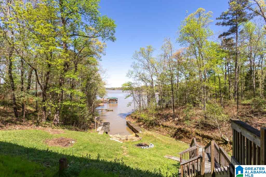 697 Ridgeway Circle Talladega, AL 35160 - Photo 33 of 44