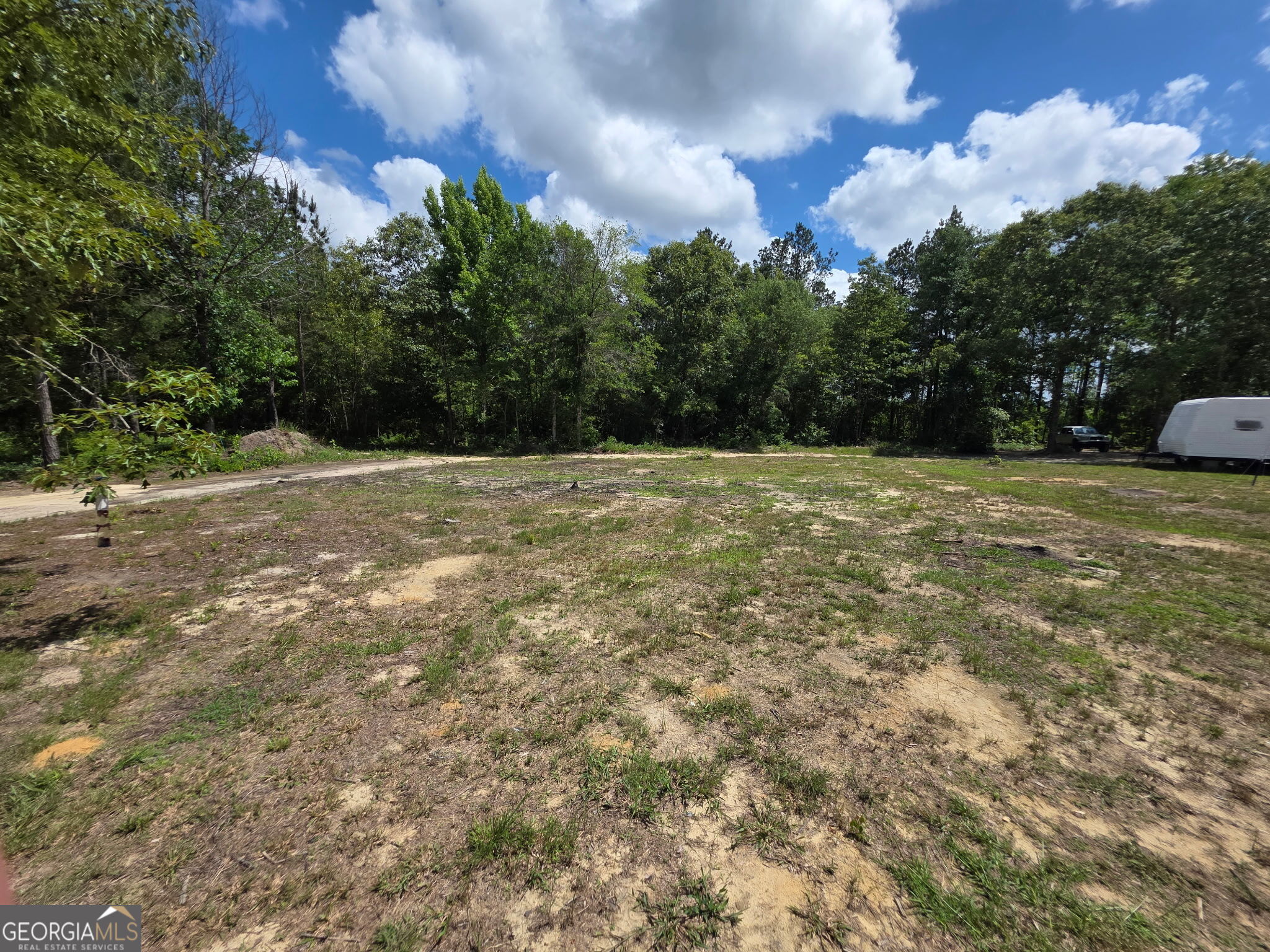 1667 Richard Moore Road Dublin, GA 31021 - Photo 9 of 43