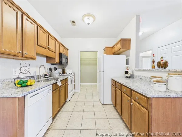 $160,000 | 625 Marshtree Lane, Unit 301, Fayetteville, NC 28314