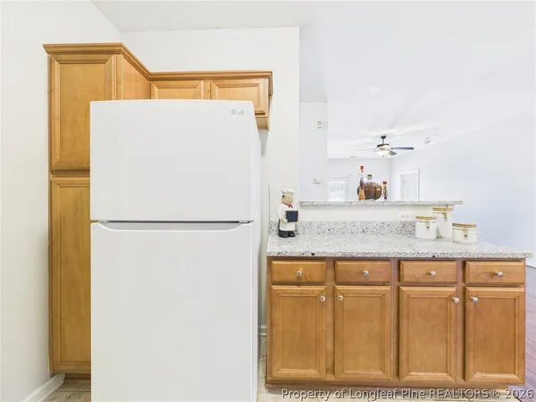 $160,000 | 625 Marshtree Lane, Unit 301, Fayetteville, NC 28314