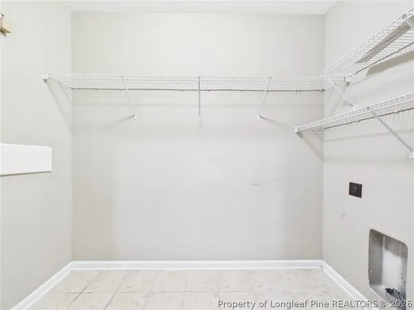 $160,000 | 625 Marshtree Lane, Unit 301, Fayetteville, NC 28314