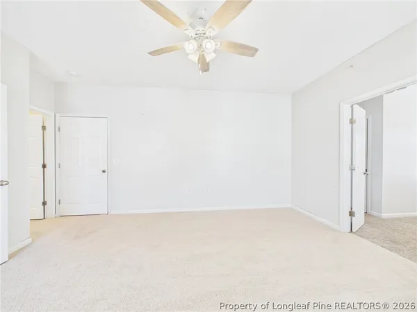 $160,000 | 625 Marshtree Lane, Unit 301, Fayetteville, NC 28314