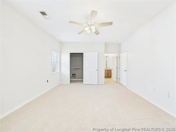 $160,000 | 625 Marshtree Lane, Unit 301, Fayetteville, NC 28314