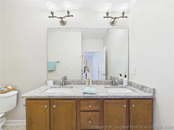 $160,000 | 625 Marshtree Lane, Unit 301, Fayetteville, NC 28314