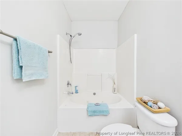 $160,000 | 625 Marshtree Lane, Unit 301, Fayetteville, NC 28314
