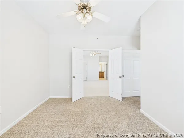 $160,000 | 625 Marshtree Lane, Unit 301, Fayetteville, NC 28314