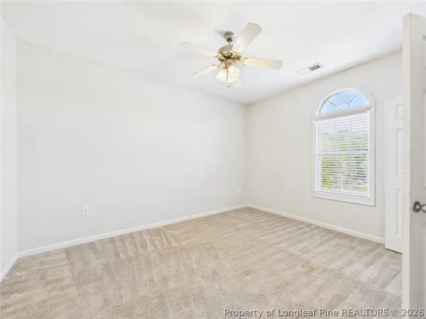 $160,000 | 625 Marshtree Lane, Unit 301, Fayetteville, NC 28314