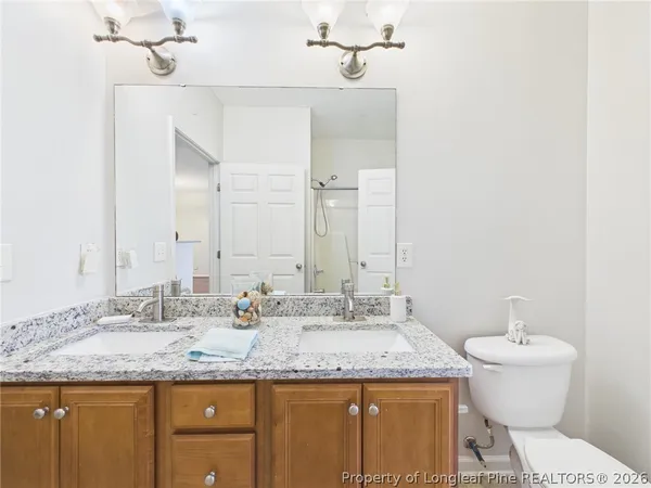 $160,000 | 625 Marshtree Lane, Unit 301, Fayetteville, NC 28314