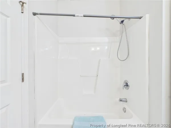 $160,000 | 625 Marshtree Lane, Unit 301, Fayetteville, NC 28314