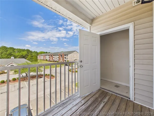 $160,000 | 625 Marshtree Lane, Unit 301, Fayetteville, NC 28314