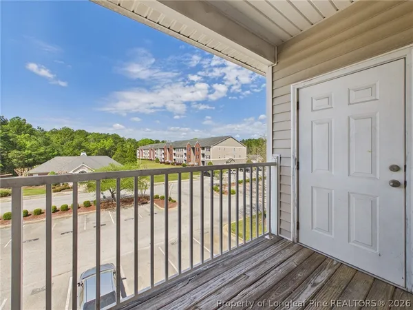 $160,000 | 625 Marshtree Lane, Unit 301, Fayetteville, NC 28314