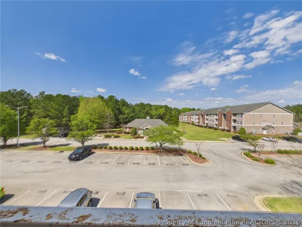 $160,000 | 625 Marshtree Lane, Unit 301, Fayetteville, NC 28314
