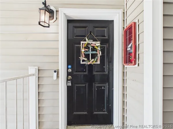 $160,000 | 625 Marshtree Lane, Unit 301, Fayetteville, NC 28314