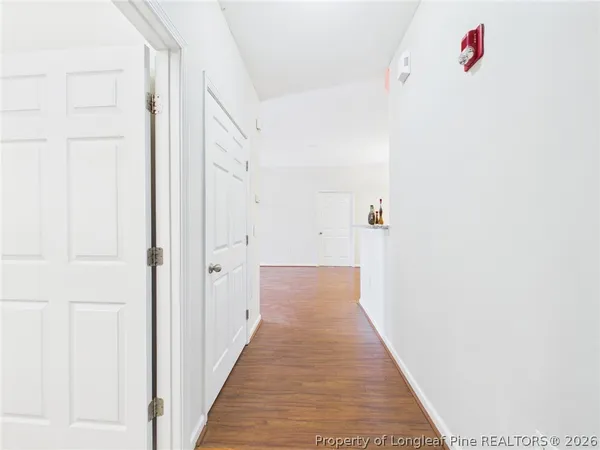 $160,000 | 625 Marshtree Lane, Unit 301, Fayetteville, NC 28314