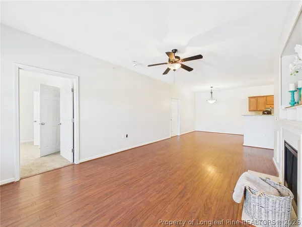 $160,000 | 625 Marshtree Lane, Unit 301, Fayetteville, NC 28314