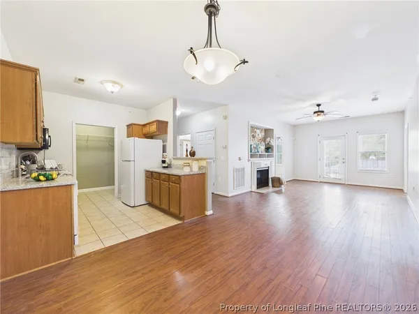 $160,000 | 625 Marshtree Lane, Unit 301, Fayetteville, NC 28314