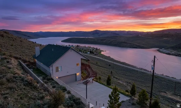 $550,000 | 5786 North 1040 East, Helper, UT 84526