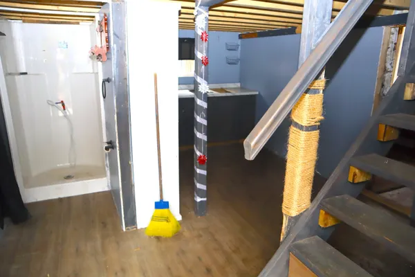 $45,000 | 11 Main Street, Clinton, ME 04927